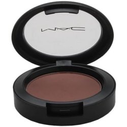 Mac Powder Blush Pinch Me Sheertone 6g
