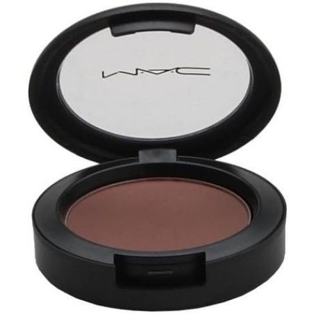 Mac Powder Blush Pinch Me Sheertone 6g
