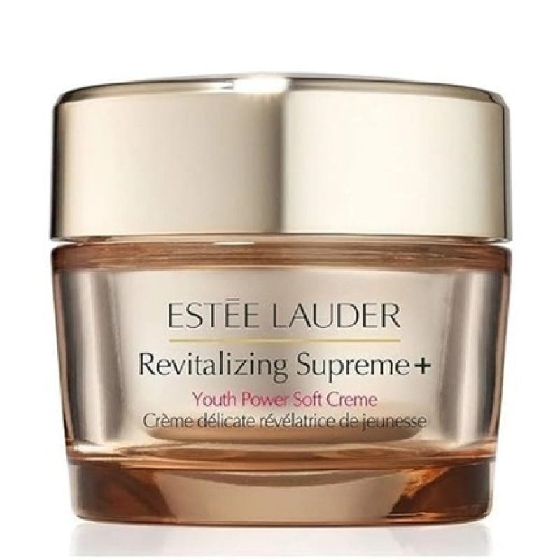Estée Lauder Revitalizing Supreme Youth Power Soft Creme 30ml