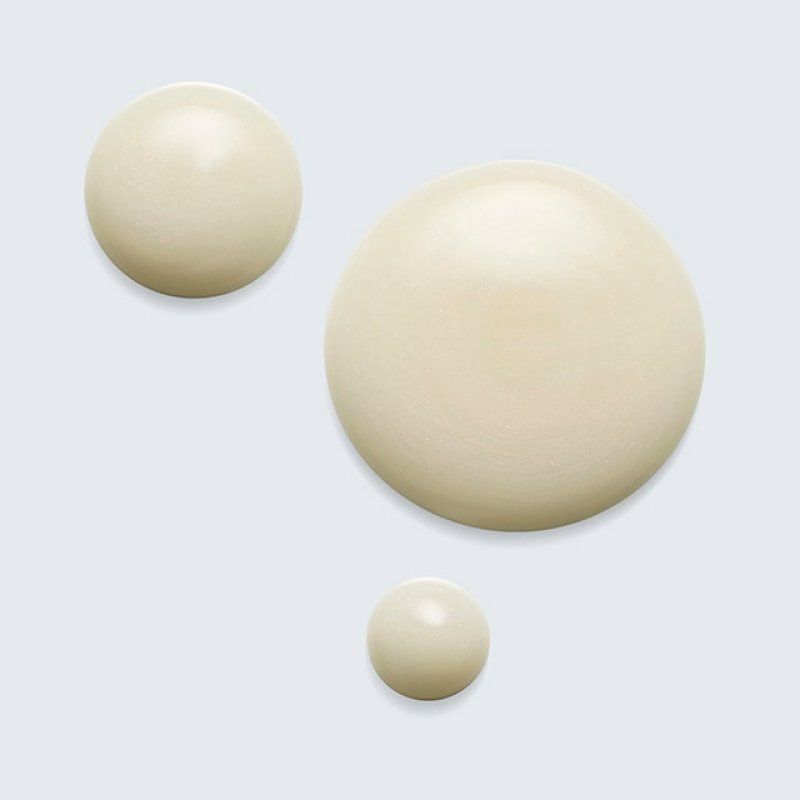 Estée Lauder Perfectionist Pro Rapid Firm Lift Serum with Hexapeptides 8 9 Sérum visage 30 ml Femmes