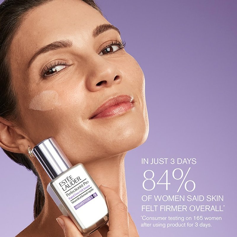 Estée Lauder Perfectionist Pro Rapid Firm Lift Serum 30ml