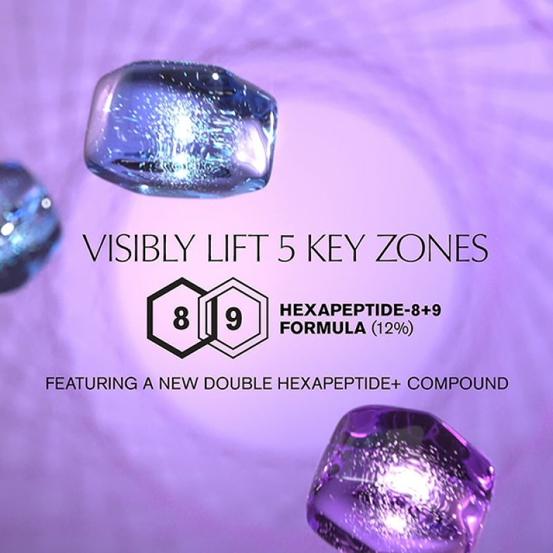 Estée Lauder Perfectionist Pro Rapid Firm Lift Serum 30ml