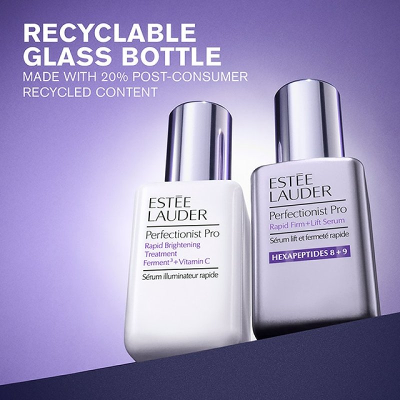 Estée Lauder Perfectionist Pro Rapid Firm Lift Serum 30ml