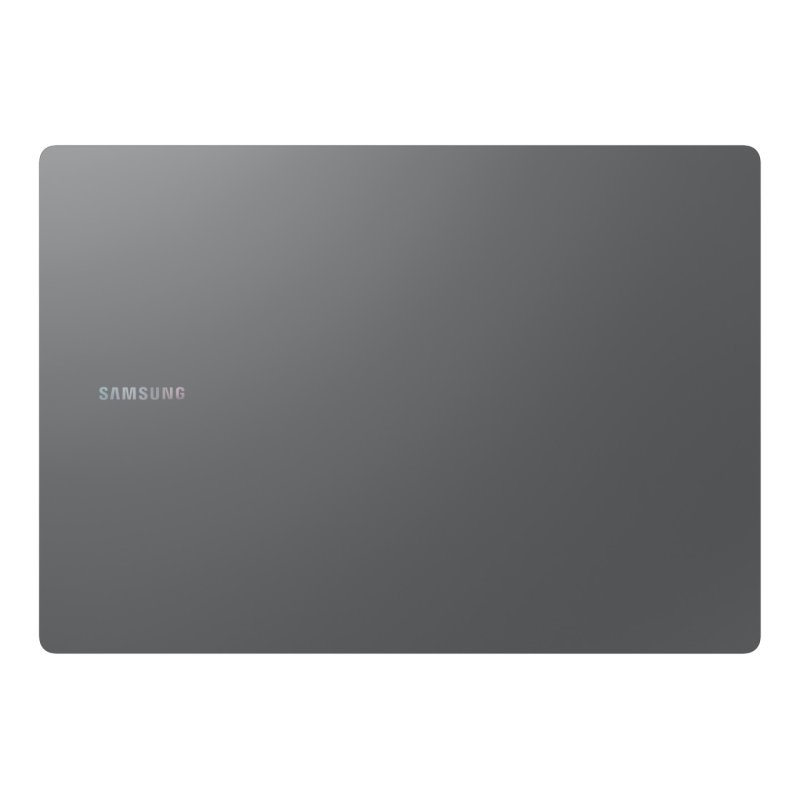 Samsung Galaxy Book5 Pro Intel Core Ultra 7 256V Laptop 40.6 cm (16") Touchscreen WQXGA 16 GB LPDDR5x-SDRAM 512 GB SSD