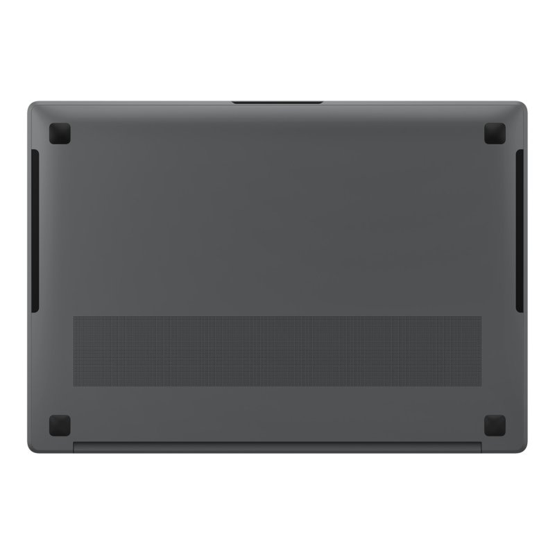 Samsung Galaxy Book5 Pro (16", Core Ultra 7, 16Go)