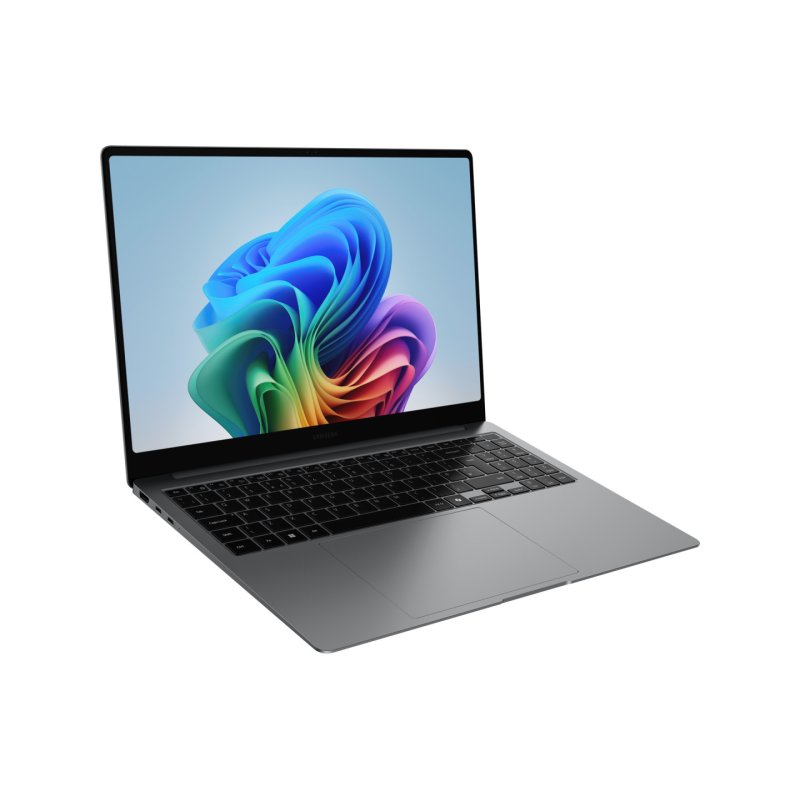 GB5 Pro 16.0'' U7 16/512GB W11H Gray