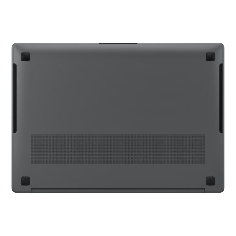 GB5 Pro 16.0'' U7 16/1TB W11H Gray