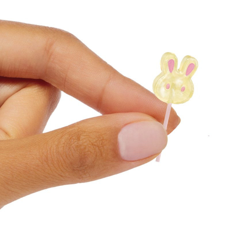 MGA's Miniverse - Make It Mini Spring Theme in PDQ