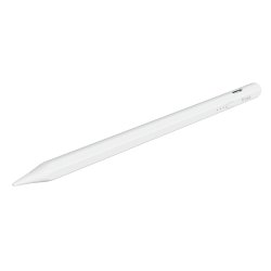 Trust Kyna stylet 13 g Blanc