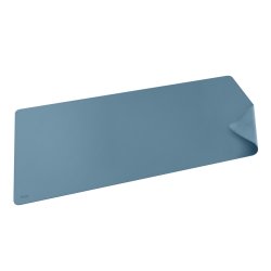 BENYA XXL DESK PAD - BLUE