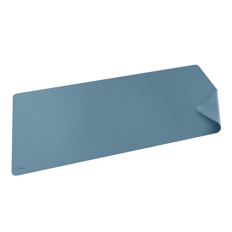 BENYA XXL DESK PAD - BLUE