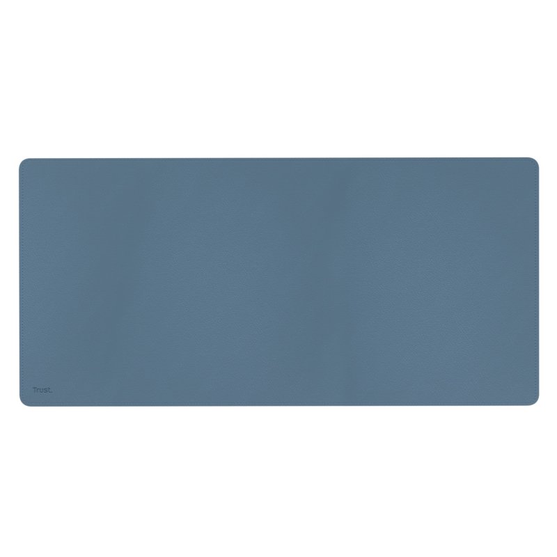 BENYA XXL DESK PAD - BLUE