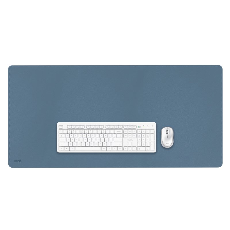 BENYA XXL DESK PAD - BLUE