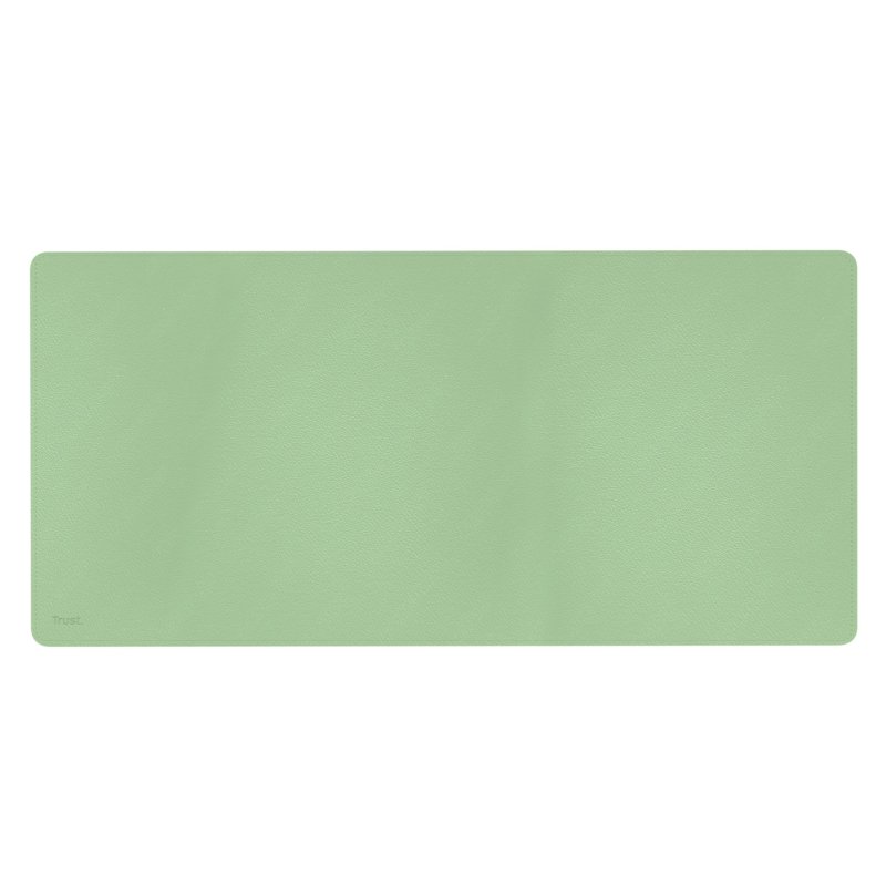BENYA XXL DESK PAD - GREEN