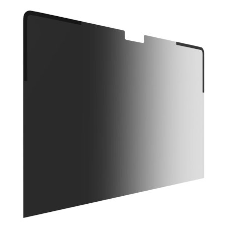 Privacy Filter for MacBook Air 15"