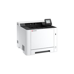 Kyocera Imp. PA2101cwx A4 Coul 21ppm