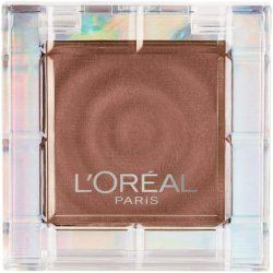 L'Oréal Paris Color Queen Eyeshadow Oil Force 10ml
