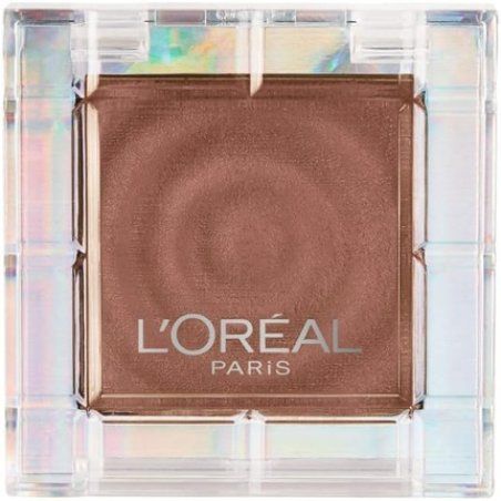 L'Oréal Paris Color Queen Eyeshadow Oil Force 10ml