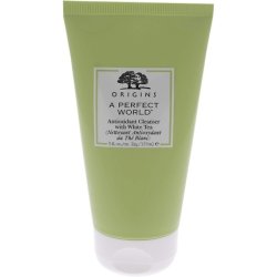 Origins A Perfect World Antioxidant Cleanser