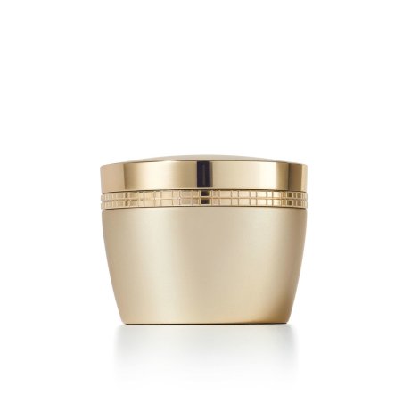 Elizabeth Arden Ceramide Premiere Crème Hydratante et Régénérante Intense pour le Contour des Yeux 15 ml