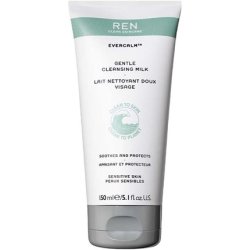 REN REN37043 body cream & lotion 150 ml Milk