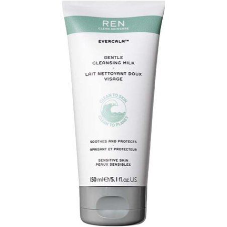 REN REN37043 crème et lotion pour le corps 150 ml Lait