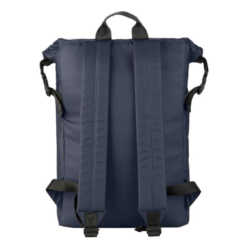 Tucano BKROL15-B laptop case 40.6 cm (16") Backpack Blue