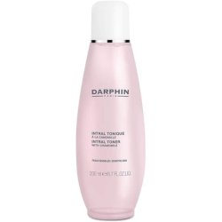 Darphin Estee Lauder Intral Micellar Water 200ml