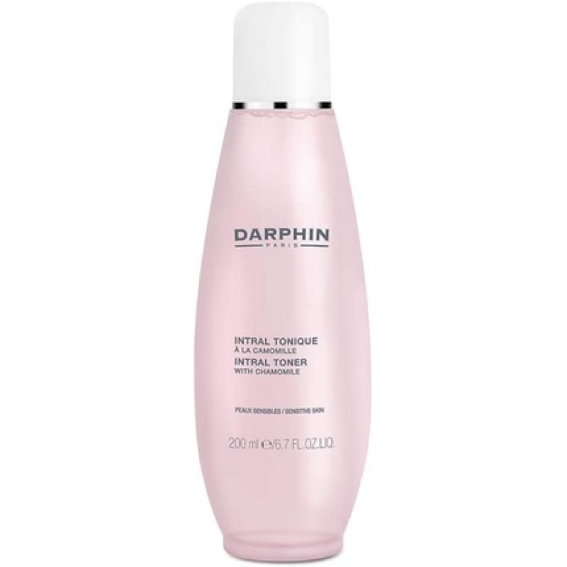 Darphin Estee Lauder Intral Micellar Water 200ml
