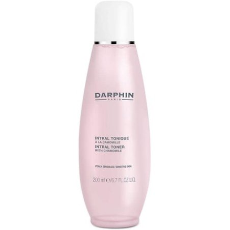 Darphin Estee Lauder Intral Micellar Water 200ml