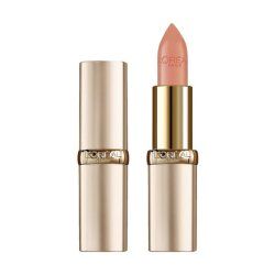 Loreal Color Riche Natural Lip 231