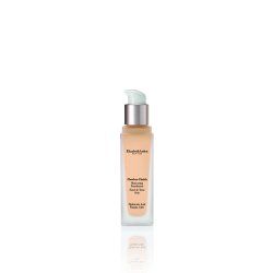 Elizabeth Arden Flawless Finish Skincaring Foundation 30 ml Flacon pompe Liquide 150N