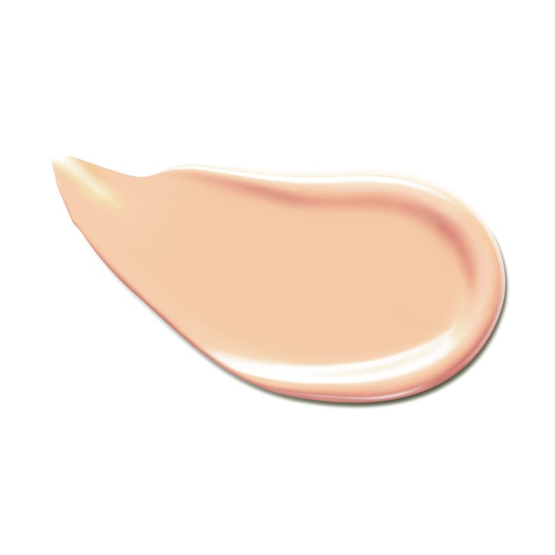 Elizabeth Arden Flawless Finish Skincaring Foundation 150N 30ml