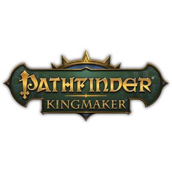 Pathfinder: Kingmaker Definitive Edition (Import)