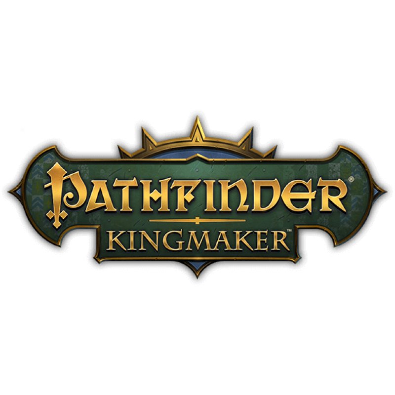 Deep Silver Pathfinder : Kingmaker - Definitive Edition Complet Allemand, Anglais, Chinois simplifié, Français, Russe