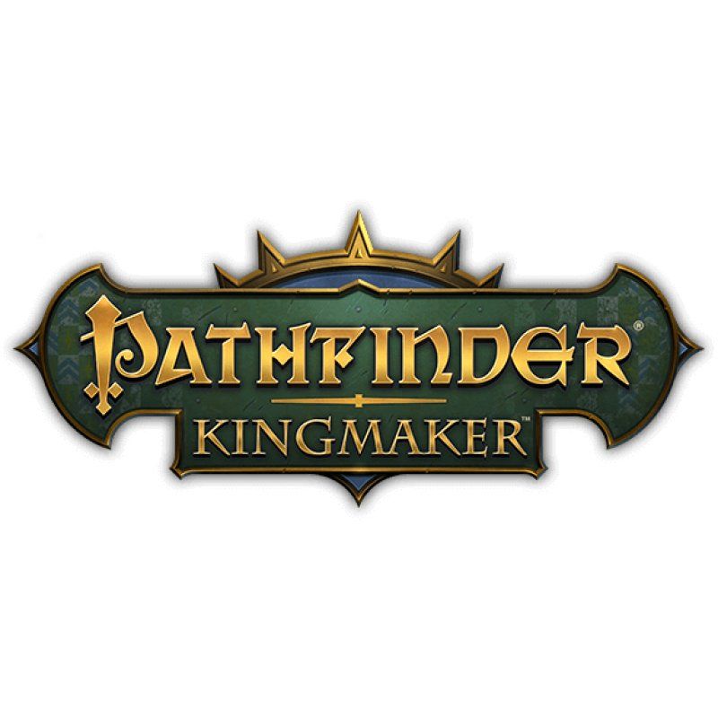 Deep Silver Pathfinder : Kingmaker - Definitive Edition Complete German, English, Simplified Chinese, French, Russian