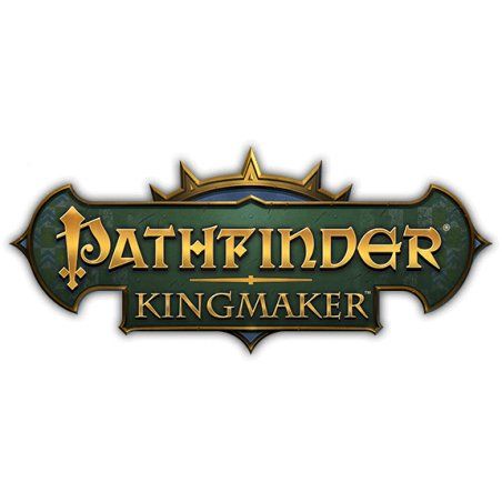 Deep Silver Pathfinder : Kingmaker - Definitive Edition Complete German, English, Simplified Chinese, French, Russian