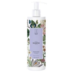 Raunsborg - Shampoo Moisture & Repair