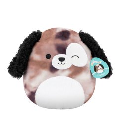 Squishmallows - 30 cm Plush P22 - Zerdan Dog (227677)