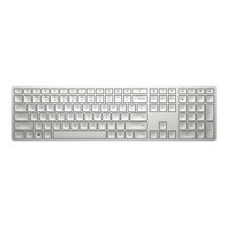 HP Clavier sans fil programmable 970