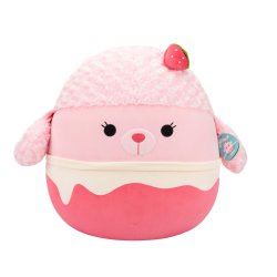 Squishmallows - 50 cm Plush P22 - Chloe Poodle (227722)