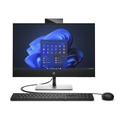 HP ProOne All-in-One PC 440 G9 A1JR6ES [60,5cm (23,8") FHD-Display, Intel i5-13500T, 16GB RAM, 512GB SSD, DOS]