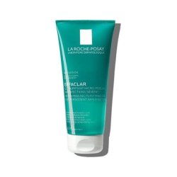 La Roche Posay Effaclar Micro-Peeling Purifying Gel 200ml