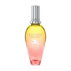 Escada Brisa 1.6 Fl Oz