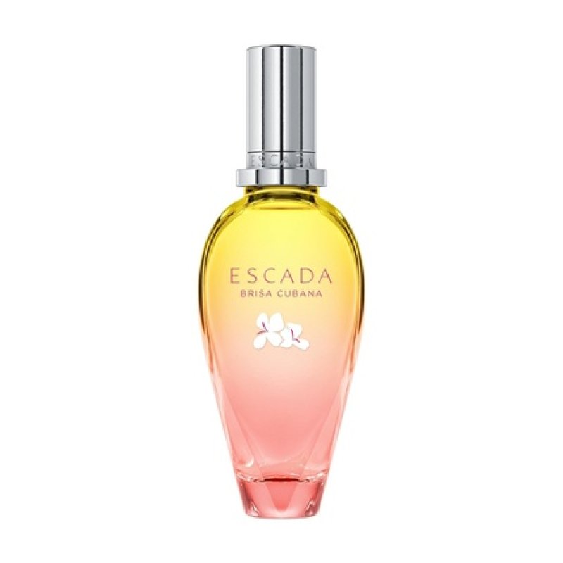 Escada Brisa 1.6 Fl Oz