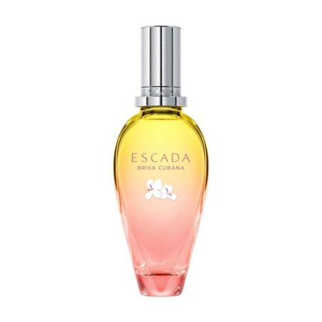 Escada Brisa 1.6 Fl Oz