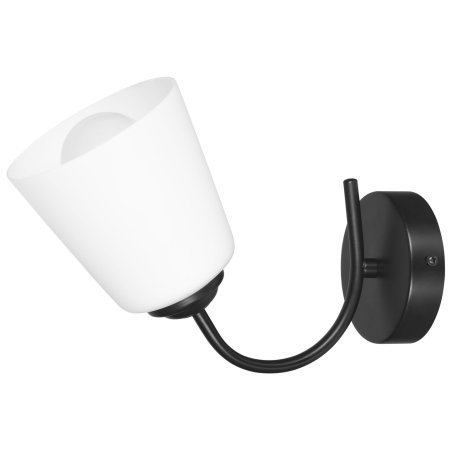 Activejet Wall lamp AJE-ALMA 1P E27 1x40W