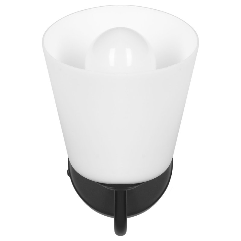 Activejet Applique AJE-ALMA 1P E27 1x40W