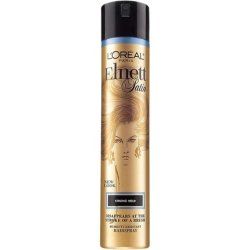 Elnett by L'Oreal Professionnel Elnett Professional Hair Spray Strong Hold 500ml