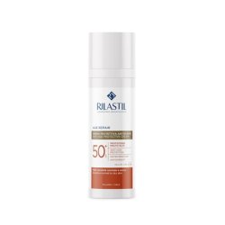 Rilastil Sun System Age Repair SPF 50ml
